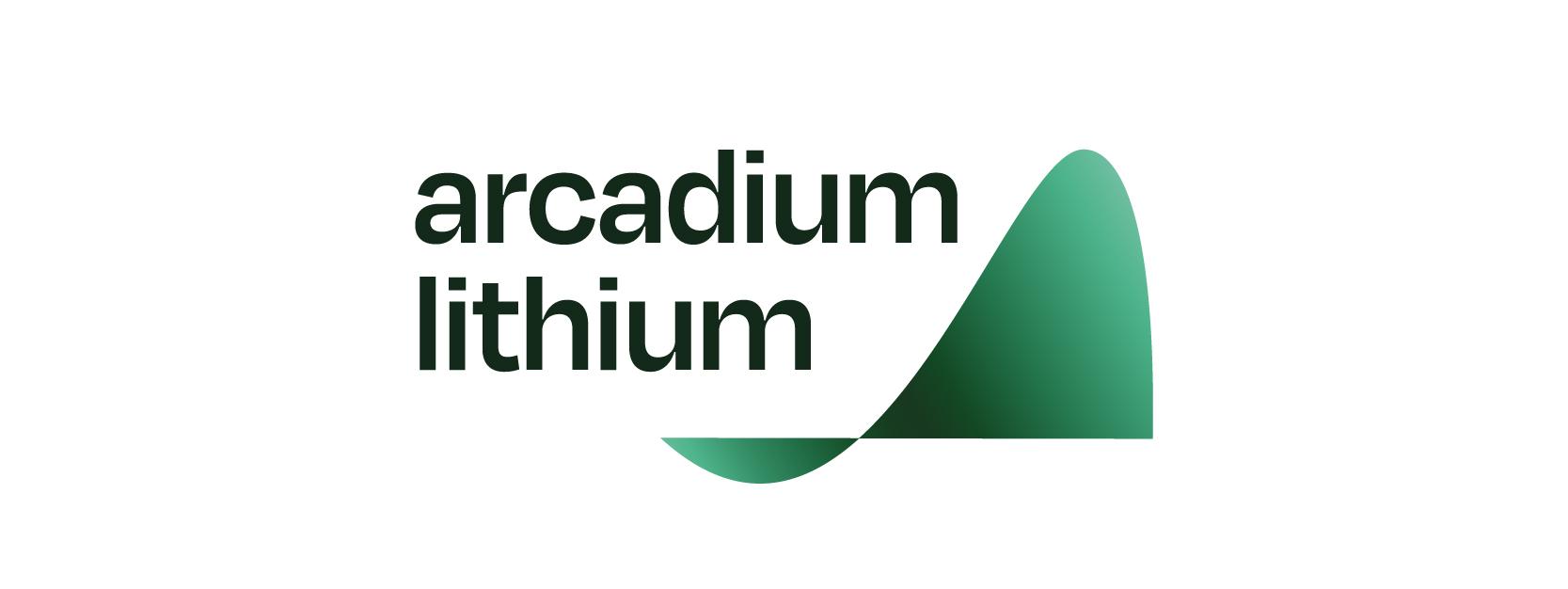 Arcadium Lithium